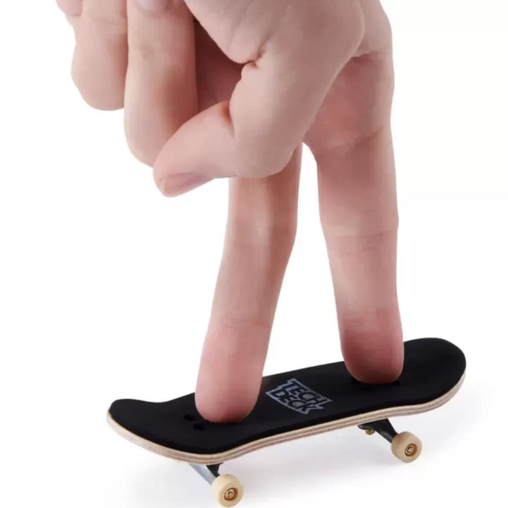 New Tech Deck Ultra Pro SK8 Shop Bonus Exclusive 20 Skateboard Fingerboard Set - Picture 9 of 14